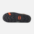 BRUNT MARIN 6" WATERPROOF BOOT