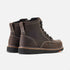 BRUNT MARIN 6" WATERPROOF BOOT