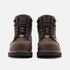 BRUNT MARIN 6" WATERPROOF BOOT