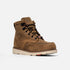 BRUNT MARIN 6" UNLINED BOOT