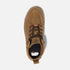 BRUNT MARIN 6" UNLINED BOOT