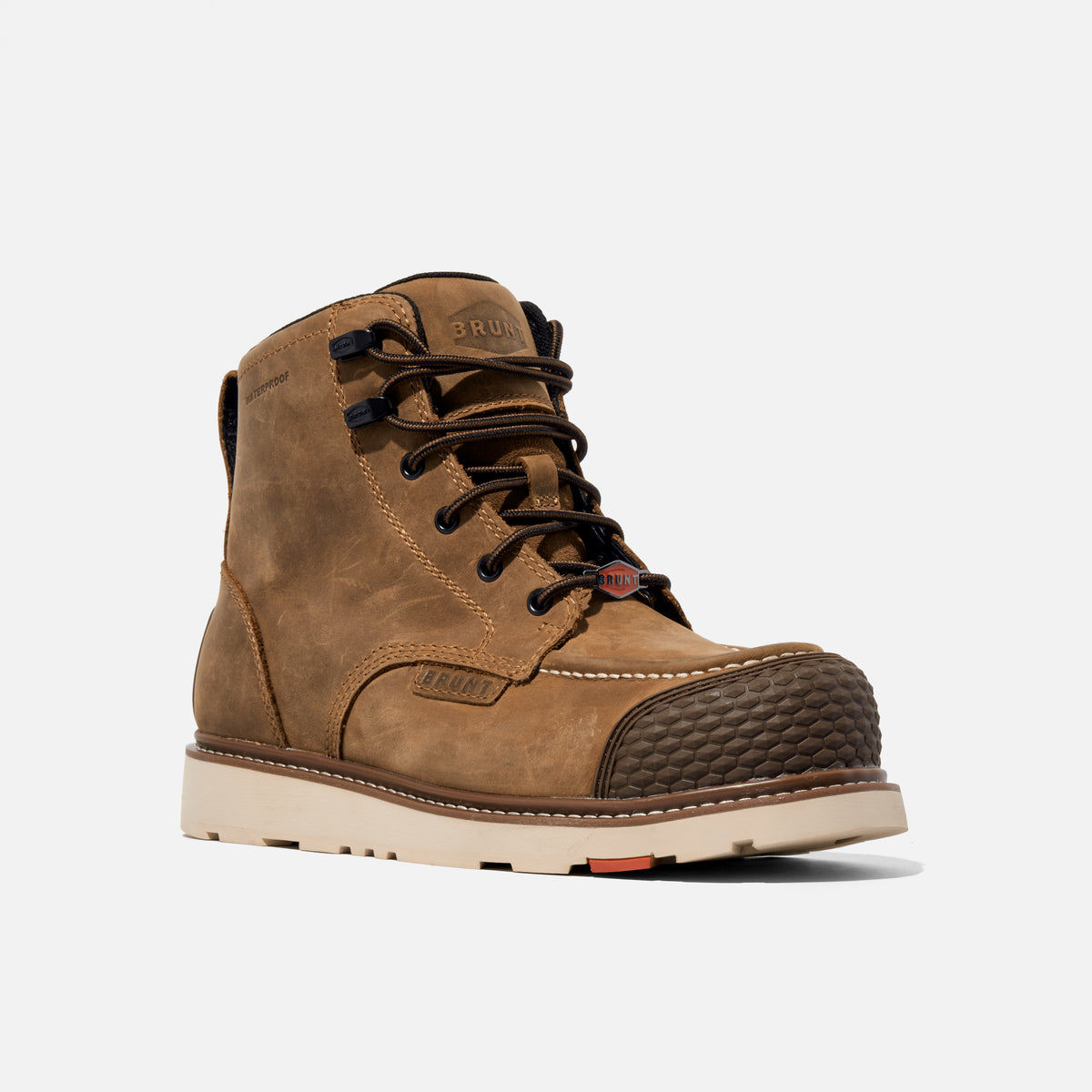 BRF10004-001_5E1_b8c9eb18-ee45