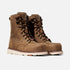 BRUNT MARIN 8" WATERPROOF BOOT