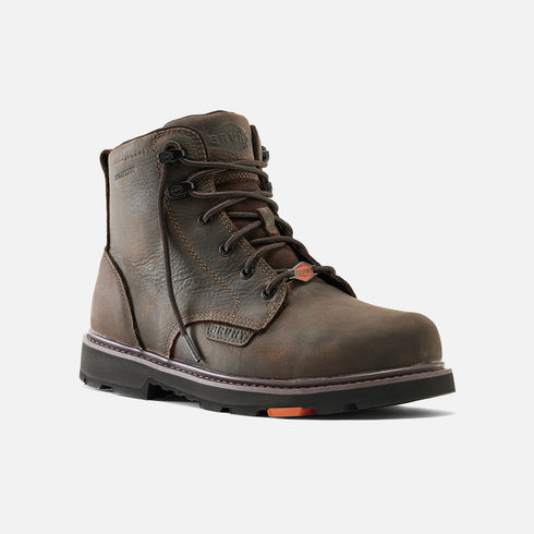 BRUNT SULLIVAN 6" WP CT