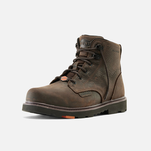 BRUNT SULLIVAN 6" WP CT