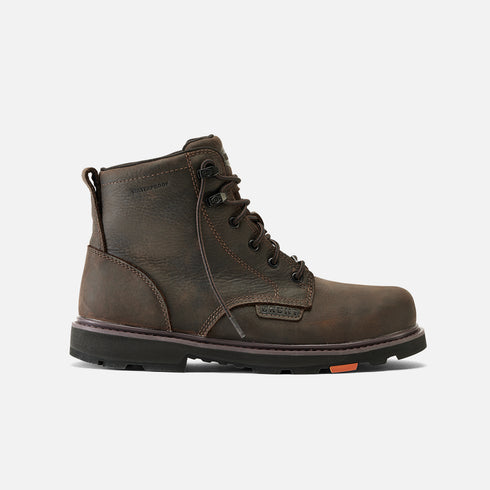 BRUNT SULLIVAN 6" WP CT