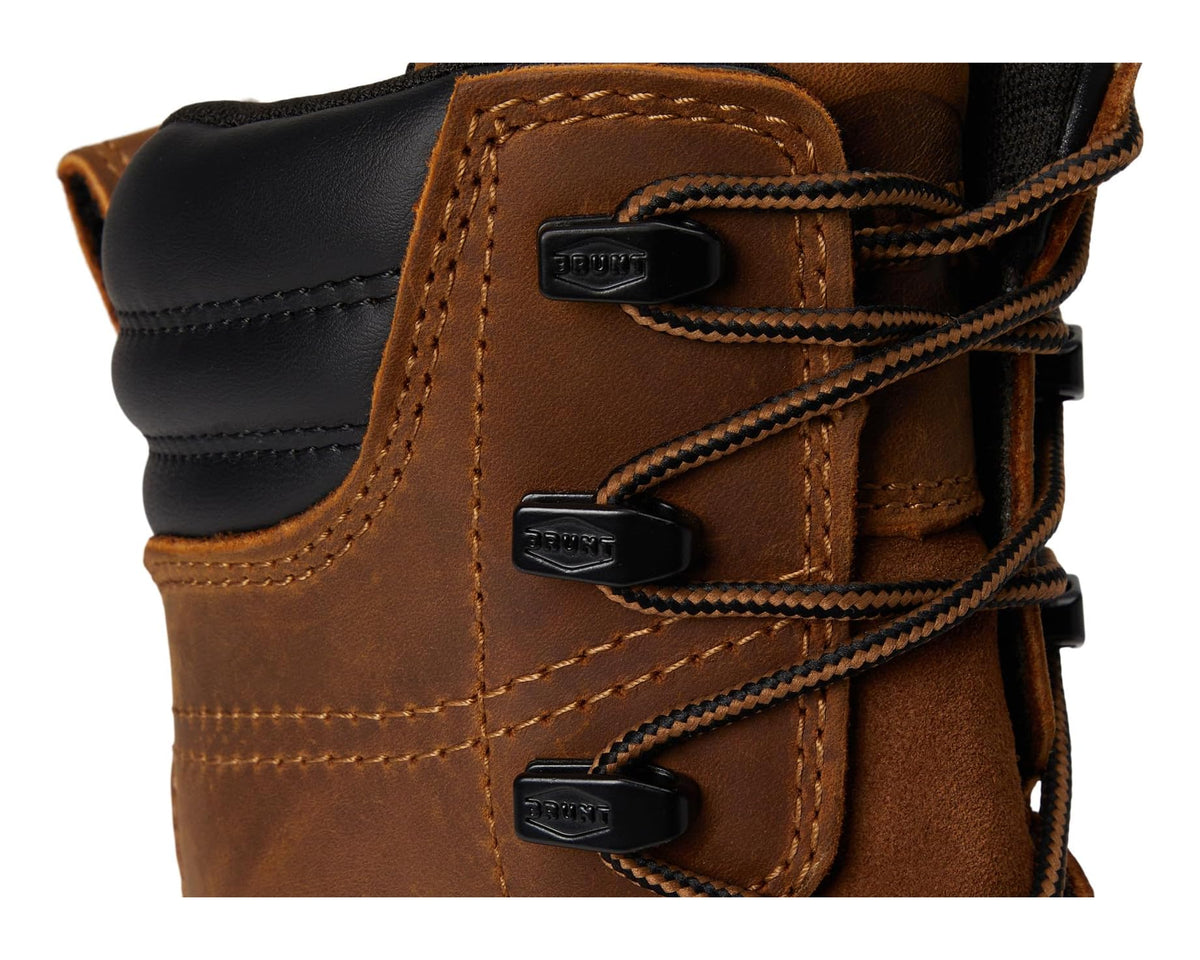 BRUNT DISTASIO LOGGER COMP – Safety Shoe Distributors Ohio