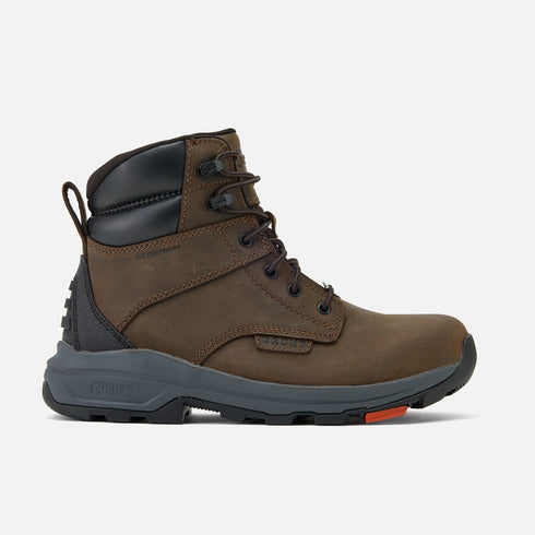 BRUNT KASPARIAN 6" BOOT