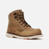 BRUNT MARIN 6" 90 HEEL WP BOOT