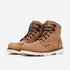 BRUNT MARIN 6" 90 HEEL WP BOOT