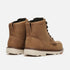 BRUNT MARIN 6" 90 HEEL WP BOOT