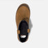 BRUNT BOLDUC BRUNT TOE PULL ON