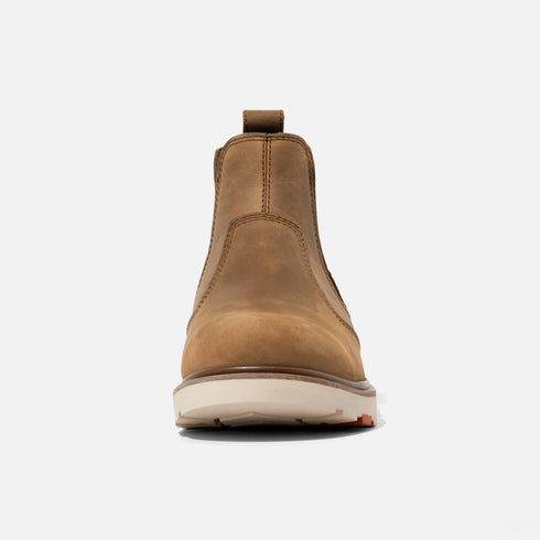 BRUNT OHMAN COMP TOE ROMEO