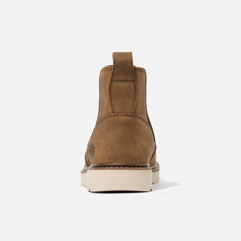 BRUNT OHMAN COMP TOE ROMEO