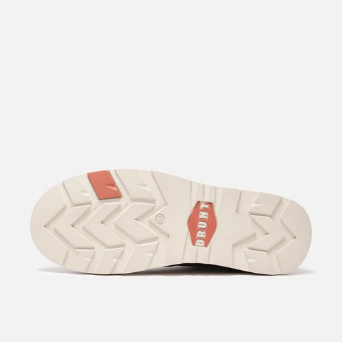 BRUNT OHMAN COMP TOE ROMEO