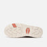 BRUNT OHMAN COMP TOE ROMEO