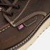 BRUNT MARIN 6" USA WELTED COMP
