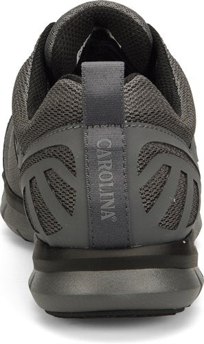 CAROLINA DERECHO ATHLETIC SHOE