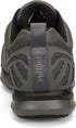 CAROLINA DERECHO ATHLETIC SHOE