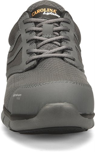CAROLINA DERECHO ATHLETIC SHOE