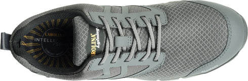 CAROLINA DERECHO ATHLETIC SHOE