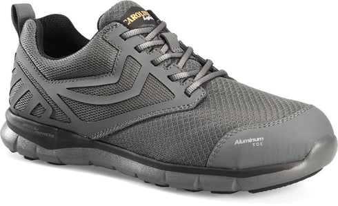 CAROLINA DERECHO ATHLETIC SHOE