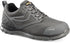 CAROLINA DERECHO ATHLETIC SHOE