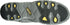 CAROLINA FLASH ATHLETIC (W)