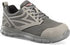 CAROLINA FLASH ATHLETIC (W)