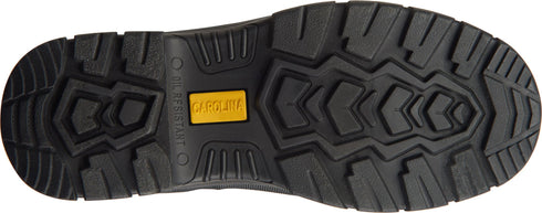 CAROLINA MUD JUMPER