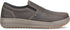 CAROLINA BUNKALL ESD SLIP ON