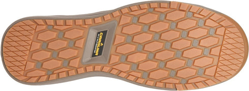 CAROLINA BUNKALL ESD SLIP ON