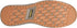CAROLINA BUNKALL ESD SLIP ON