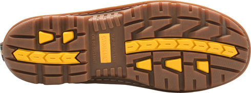 CAROLINA MENS DORMITE 6" BOOT