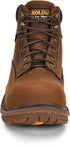 CAROLINA MENS DORMITE 6" BOOT