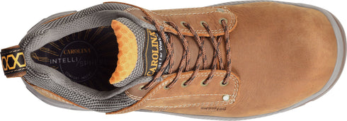 CAROLINA DUKE OXFORD
