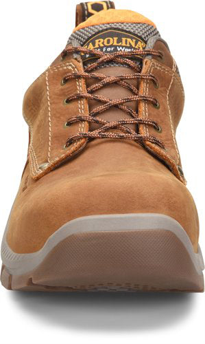 CAROLINA DUKE OXFORD