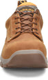CAROLINA DUKE OXFORD