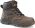 CAROLINA SUBFRAME 6" ESD BOOT