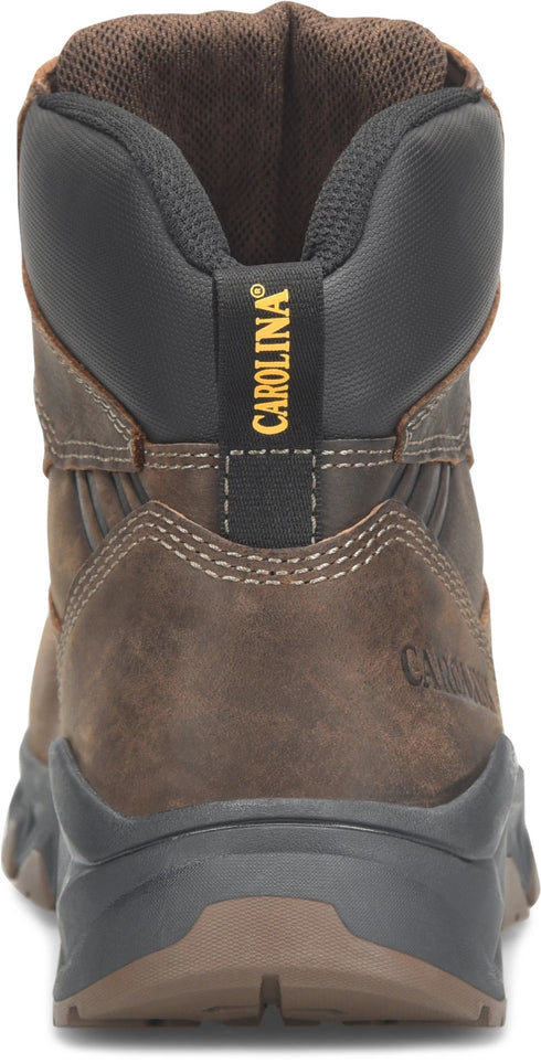 CAROLINA SUBFRAME 6" ESD BOOT