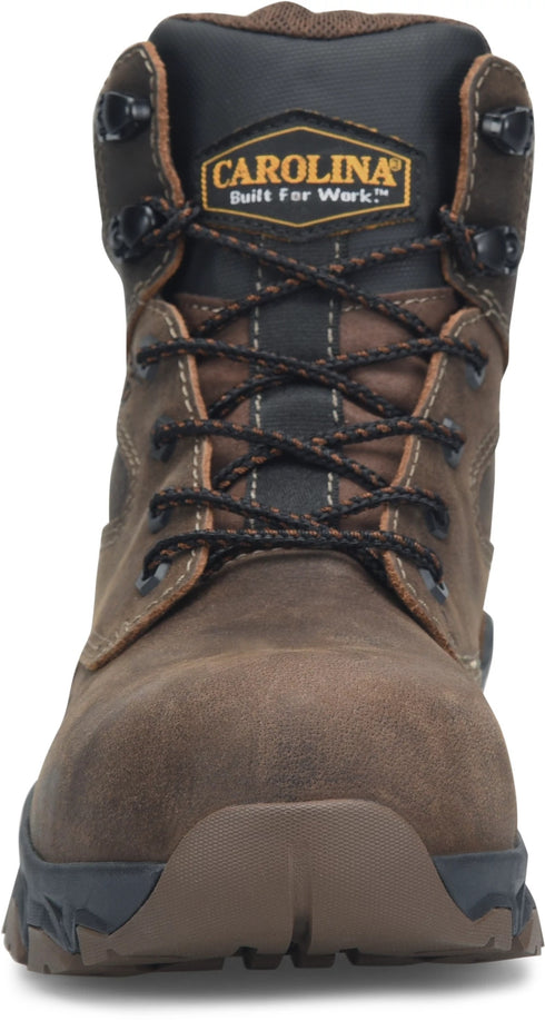 CAROLINA SUBFRAME 6" ESD BOOT
