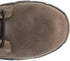 CAROLINA SUBFRAME 6" ESD BOOT