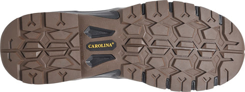 CAROLINA SUBFRAME 6" ESD BOOT