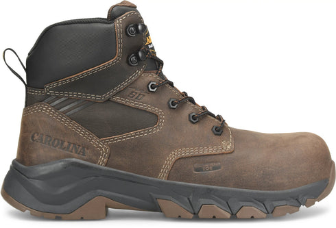 CAROLINA SUBFRAME 6" ESD BOOT