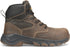 CAROLINA SUBFRAME 6" ESD BOOT