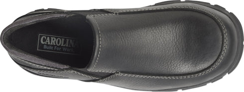 CAROLINA S-117 SLIP-ON (W)