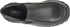 CAROLINA S-117 SLIP-ON (W)