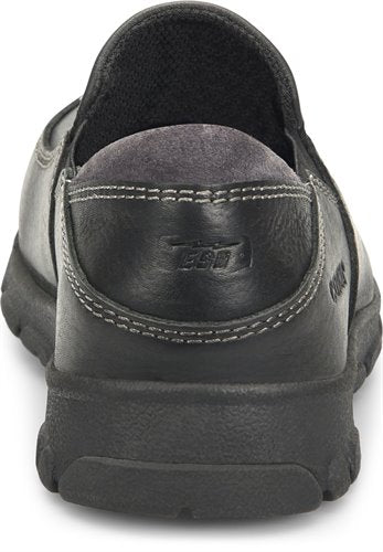 CAROLINA S-117 SLIP-ON (W)