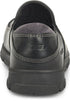 CAROLINA S-117 SLIP-ON (W)