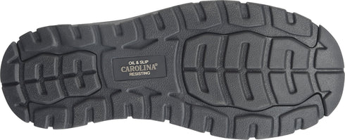 CAROLINA S-117 SLIP-ON (W)